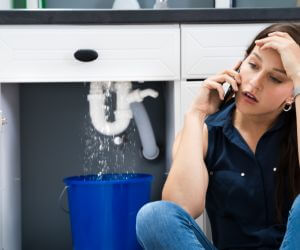 About Plumbers Pros Bristol, RI